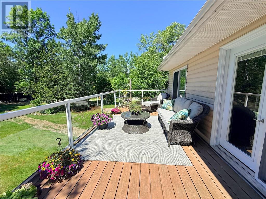 39 Grandor Road, Manitoulin Island, Ontario  P0P 1J0 - Photo 34 - 2128562