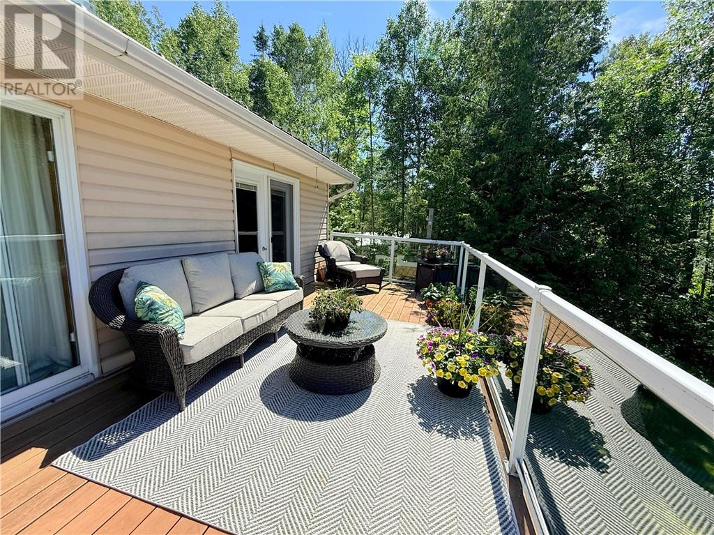 39 Grandor Road, Manitoulin Island, Ontario  P0P 1J0 - Photo 35 - 2128562
