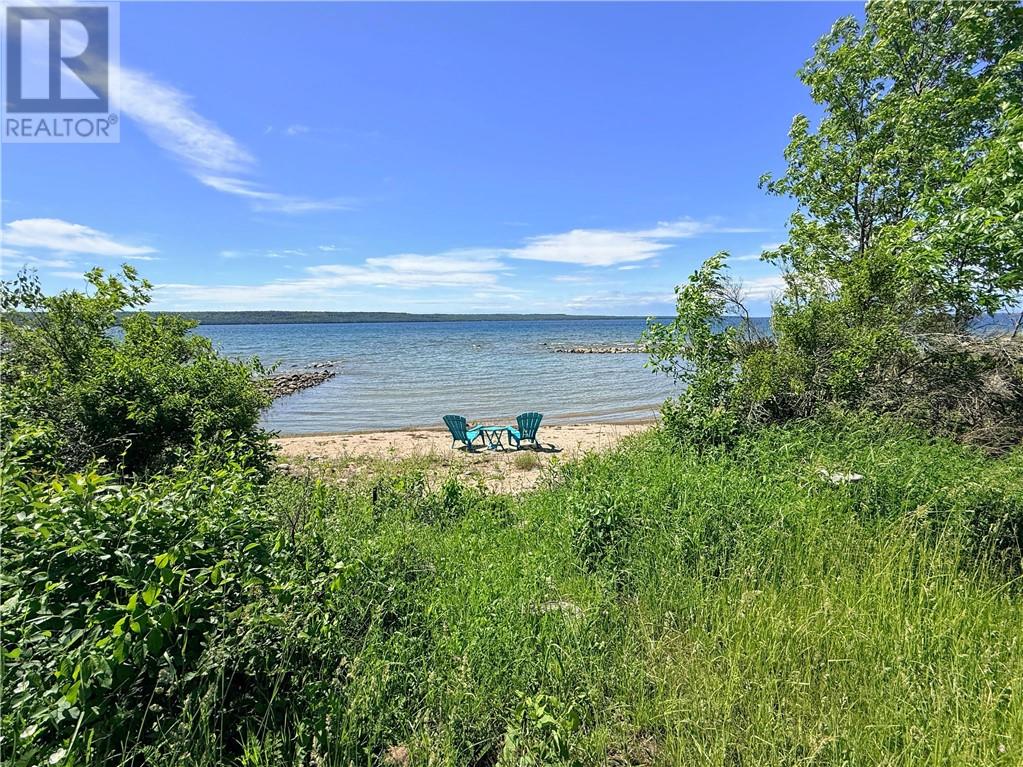 39 Grandor Road, Manitoulin Island, Ontario  P0P 1J0 - Photo 37 - 2128562