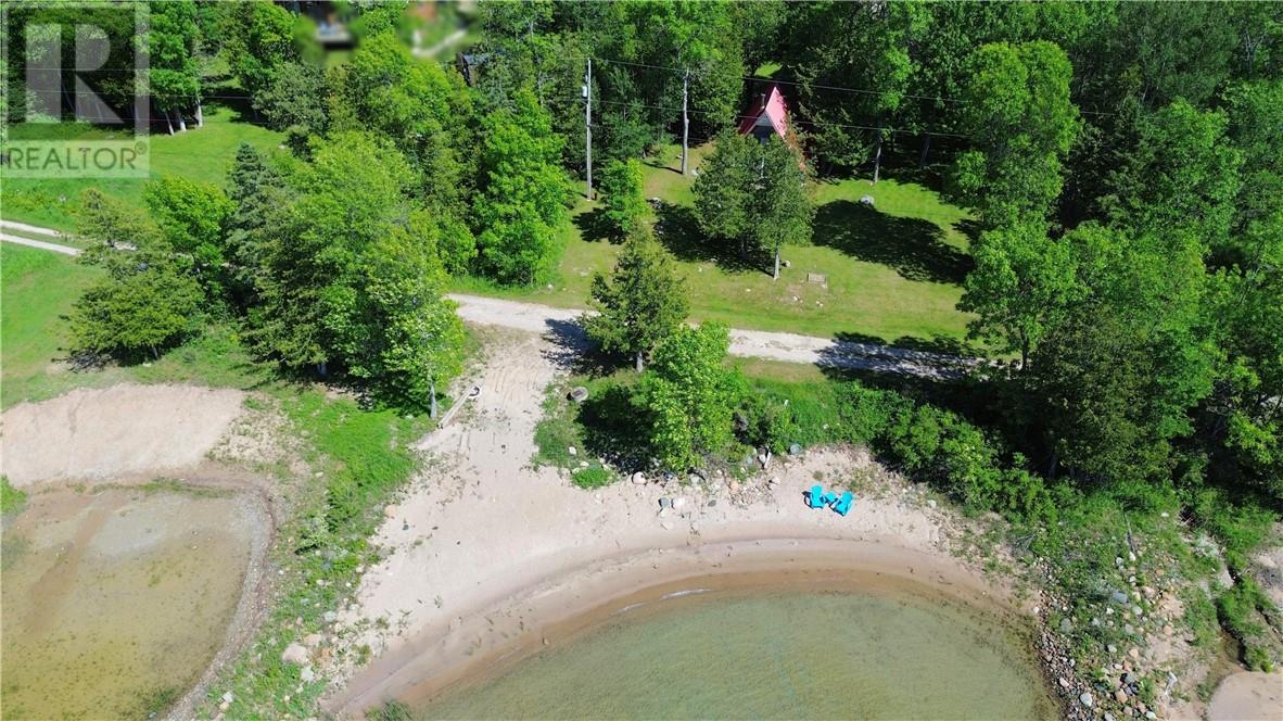 39 Grandor Road, Manitoulin Island, Ontario  P0P 1J0 - Photo 40 - 2128562