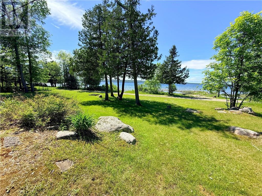 39 Grandor Road, Manitoulin Island, Ontario  P0P 1J0 - Photo 41 - 2128562