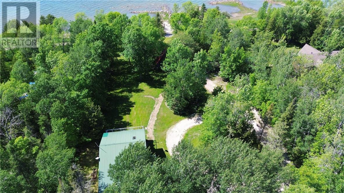 39 Grandor Road, Manitoulin Island, Ontario  P0P 1J0 - Photo 48 - 2128562