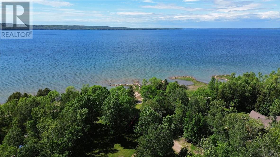 39 Grandor Road, Manitoulin Island, Ontario  P0P 1J0 - Photo 49 - 2128562