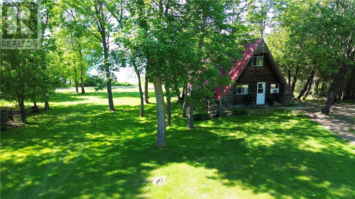 39 Grandor Road, Manitoulin Island, Ontario  P0P 1J0 - Photo 51 - 2128562
