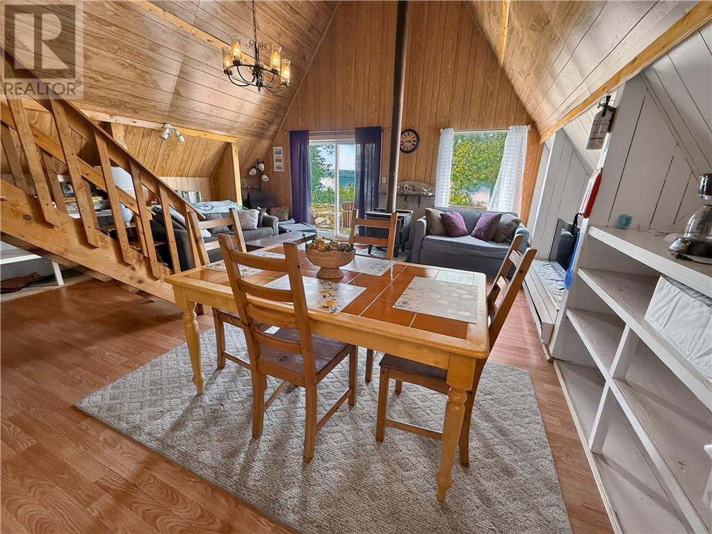 39 Grandor Road, Manitoulin Island, Ontario  P0P 1J0 - Photo 54 - 2128562