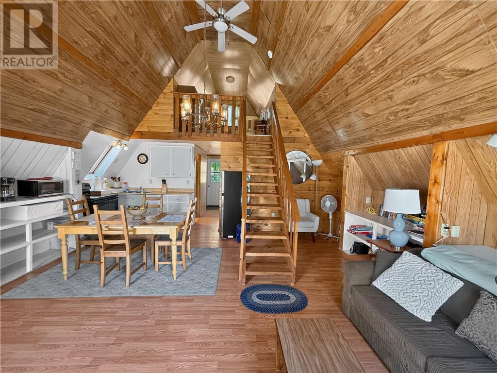 39 Grandor Road, Manitoulin Island, Ontario  P0P 1J0 - Photo 56 - 2128562