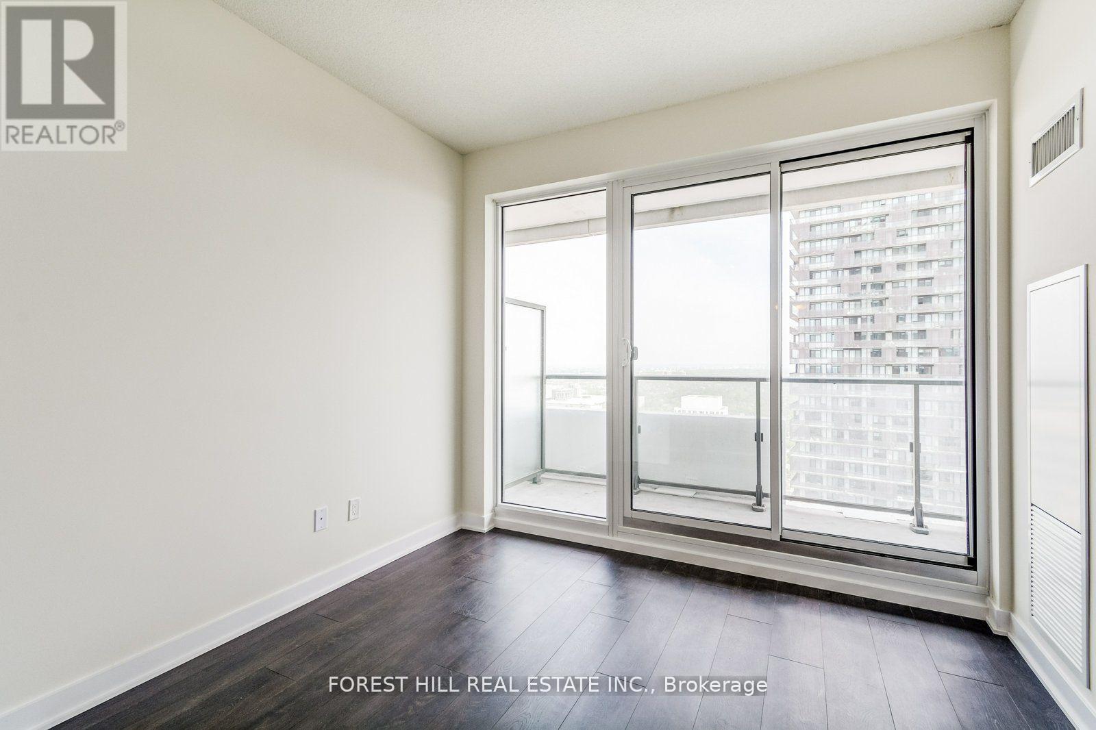 5010 - 2221 Yonge Street, Toronto, Ontario M4S 2B4 - Photo 16 - C13454596