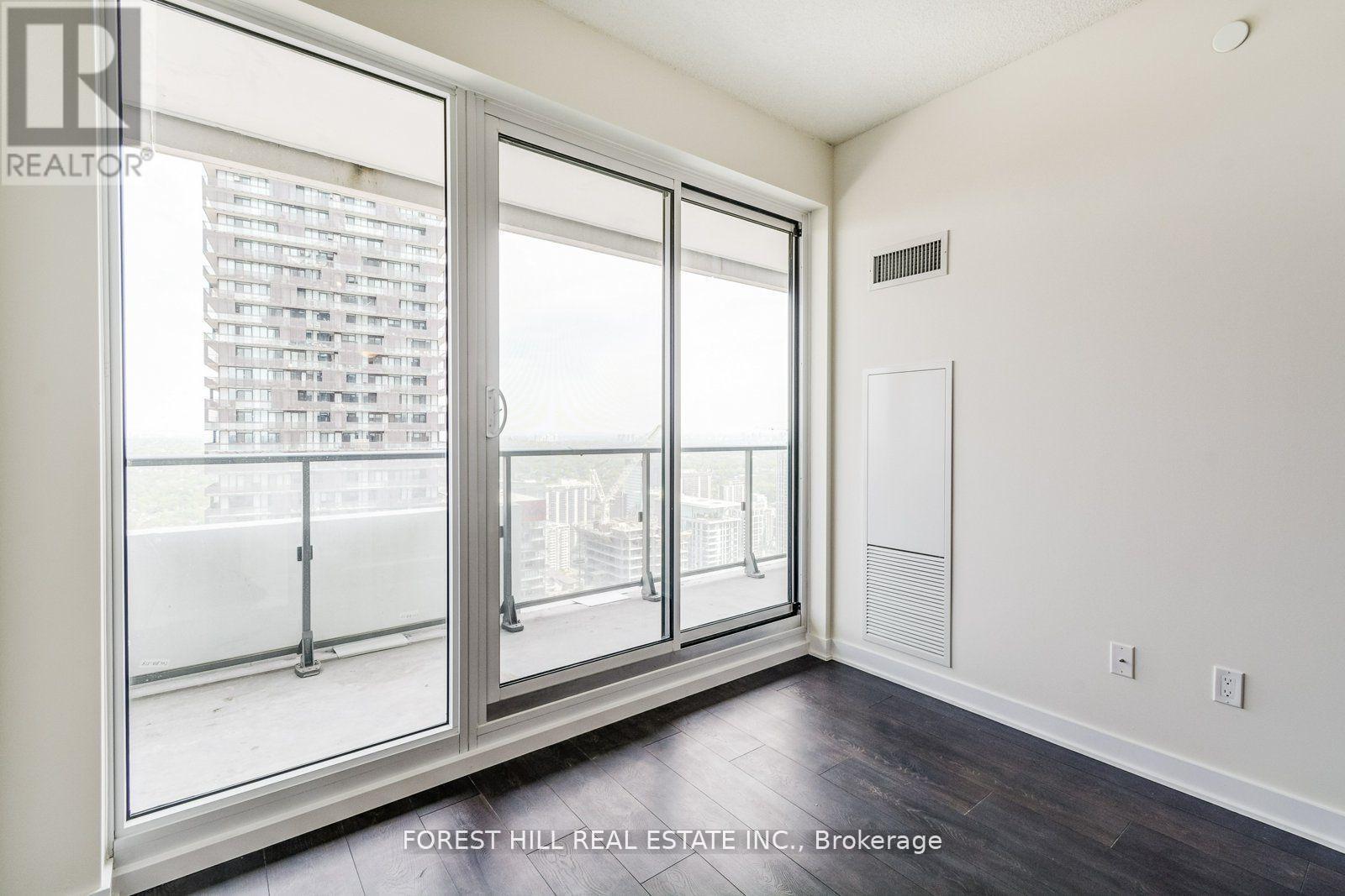 5010 - 2221 Yonge Street, Toronto, Ontario M4S 2B4 - Photo 17 - C13454596