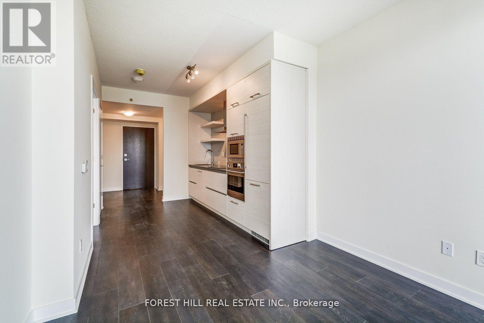 5010 - 2221 Yonge Street, Toronto, Ontario M4S 2B4 - Photo 18 - C13454596
