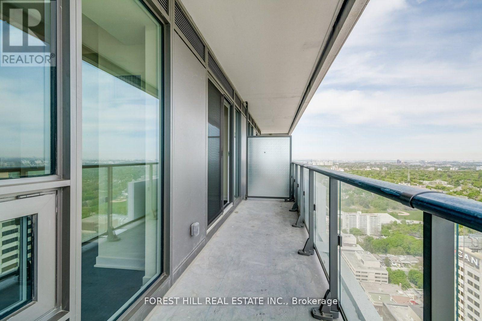 5010 - 2221 Yonge Street, Toronto, Ontario M4S 2B4 - Photo 26 - C13454596