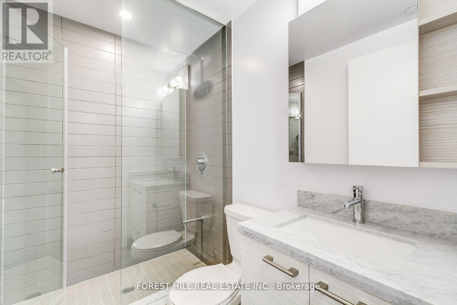 5010 - 2221 Yonge Street, Toronto, Ontario M4S 2B4 - Photo 7 - C13454596