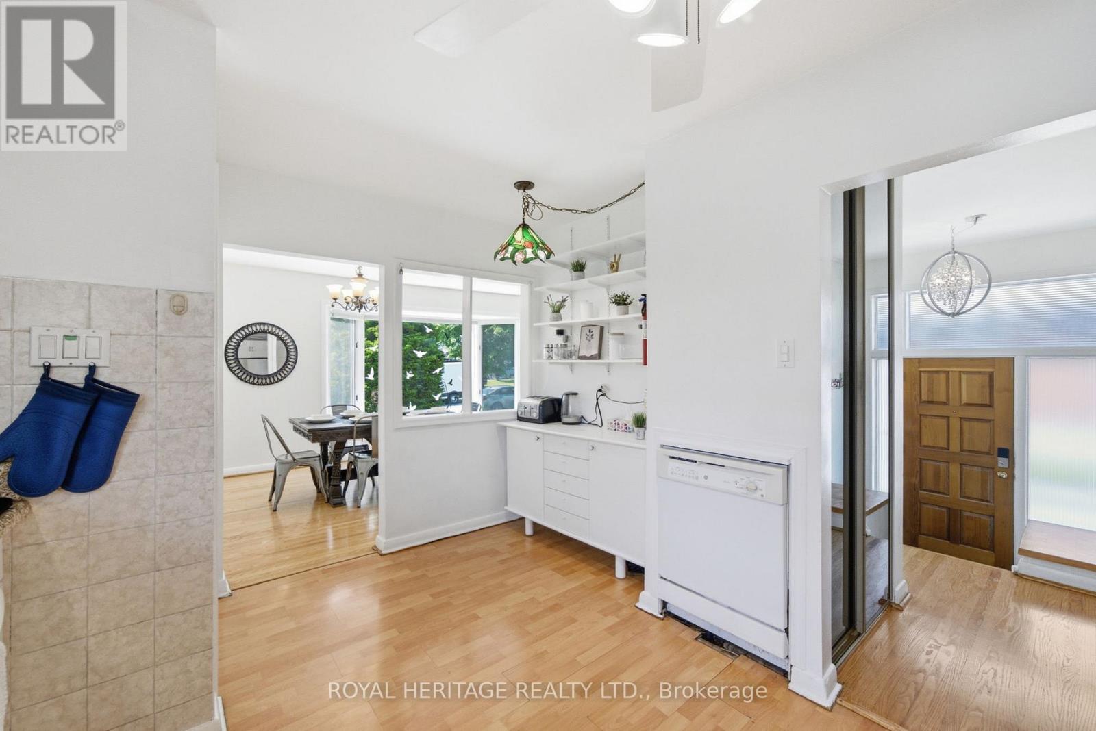 15 Golfhaven Drive, Toronto, Ontario  M1G 2C8 - Photo 13 - E13454554