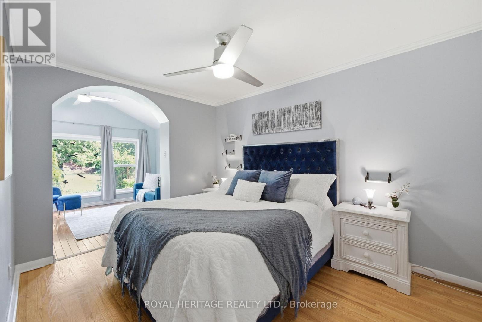 15 Golfhaven Drive, Toronto, Ontario  M1G 2C8 - Photo 14 - E13454554