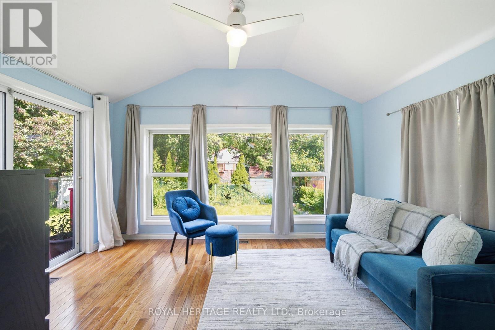 15 Golfhaven Drive, Toronto, Ontario  M1G 2C8 - Photo 16 - E13454554