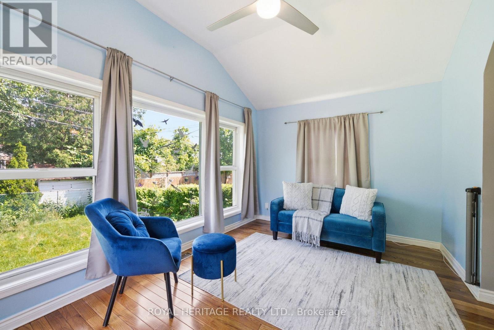 15 Golfhaven Drive, Toronto, Ontario  M1G 2C8 - Photo 17 - E13454554