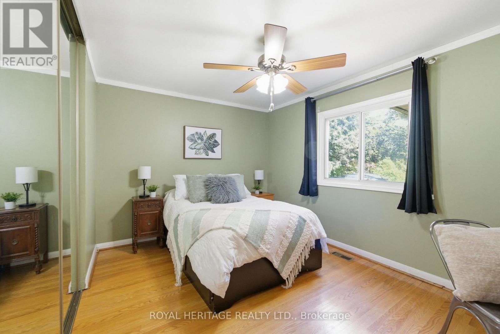 15 Golfhaven Drive, Toronto, Ontario  M1G 2C8 - Photo 19 - E13454554