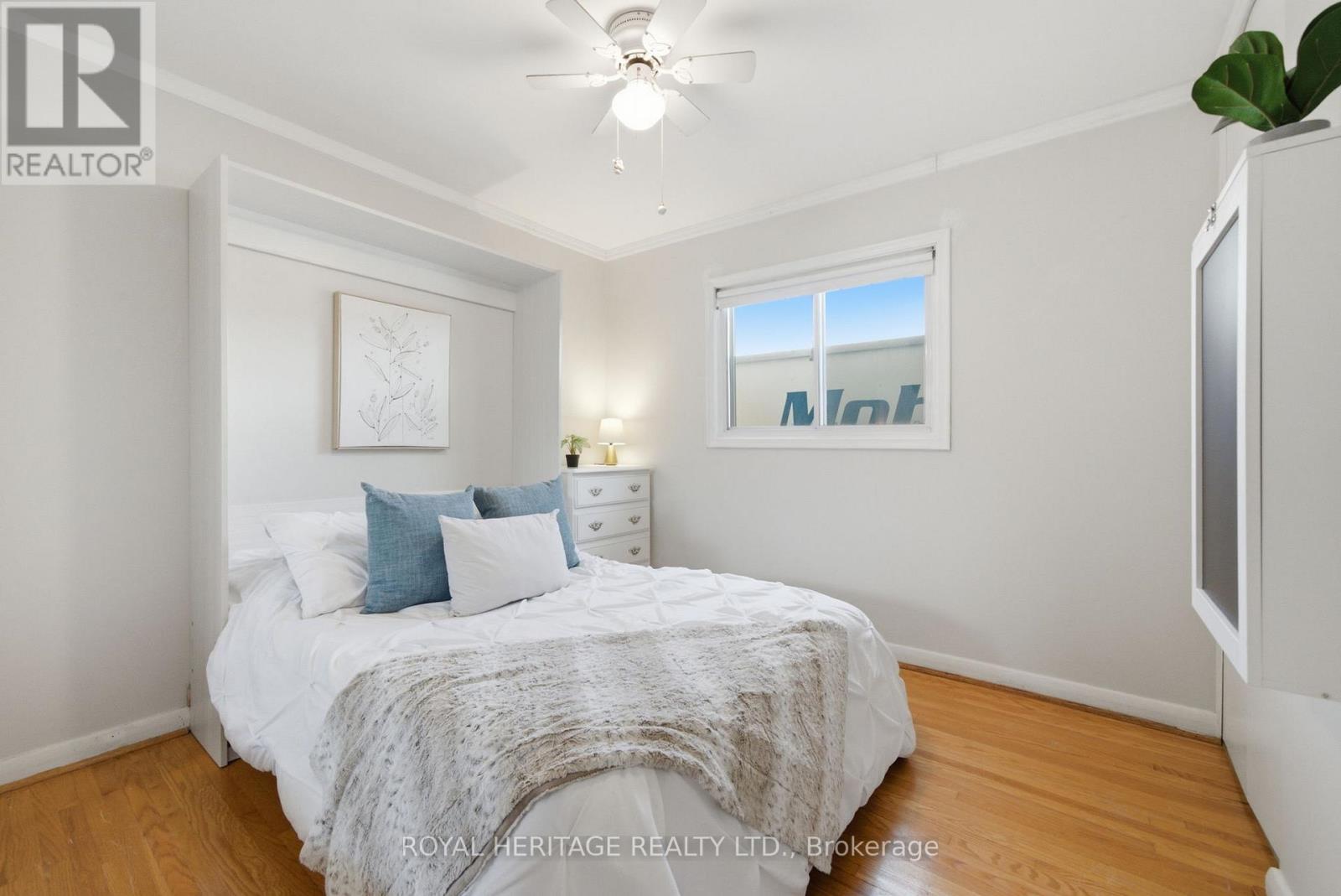 15 Golfhaven Drive, Toronto, Ontario  M1G 2C8 - Photo 20 - E13454554