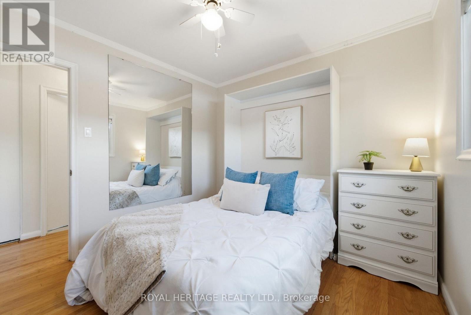 15 Golfhaven Drive, Toronto, Ontario  M1G 2C8 - Photo 21 - E13454554