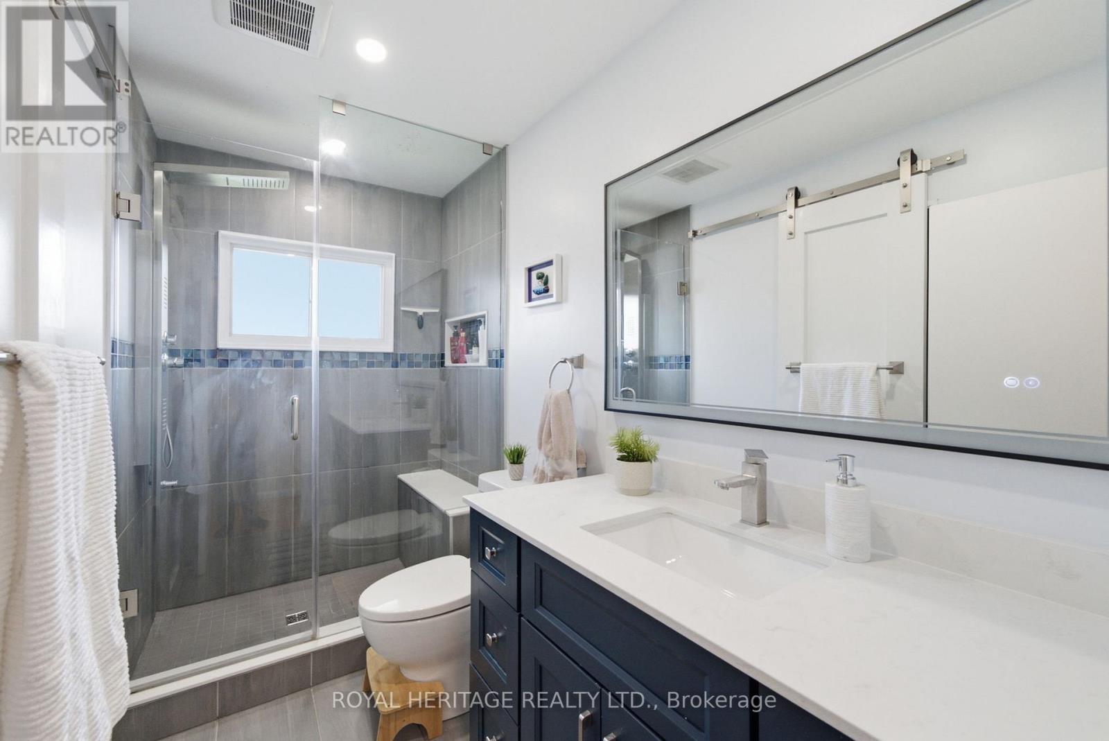 15 Golfhaven Drive, Toronto, Ontario  M1G 2C8 - Photo 22 - E13454554