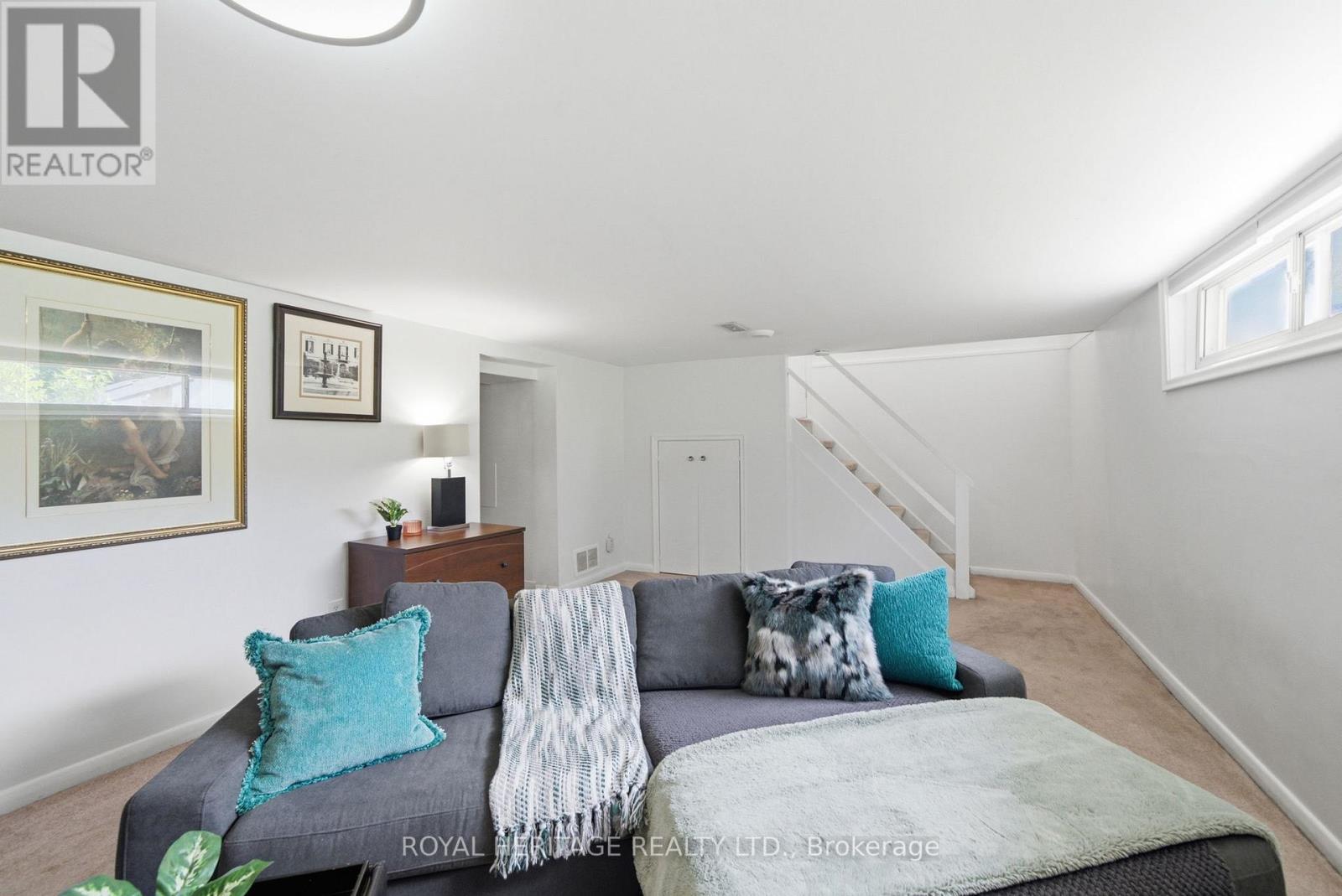 15 Golfhaven Drive, Toronto, Ontario  M1G 2C8 - Photo 24 - E13454554