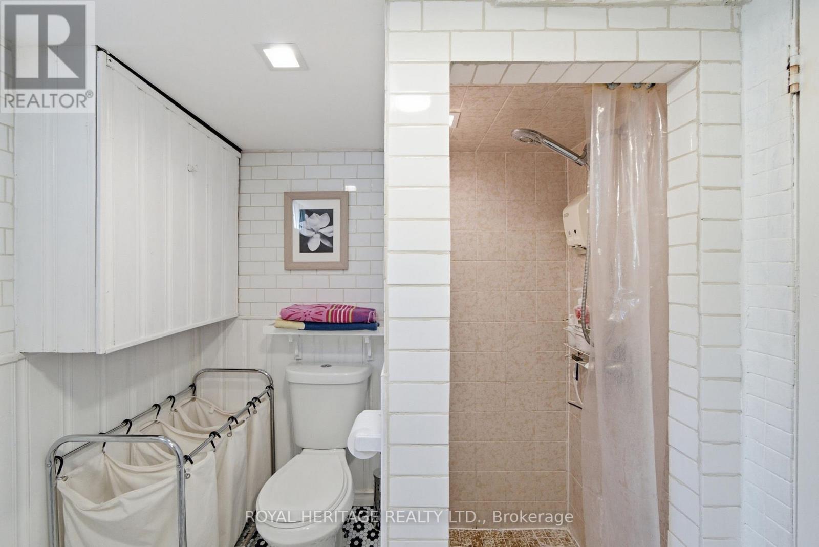 15 Golfhaven Drive, Toronto, Ontario  M1G 2C8 - Photo 25 - E13454554