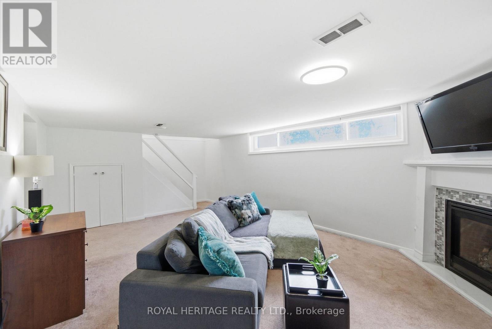 15 Golfhaven Drive, Toronto, Ontario  M1G 2C8 - Photo 27 - E13454554