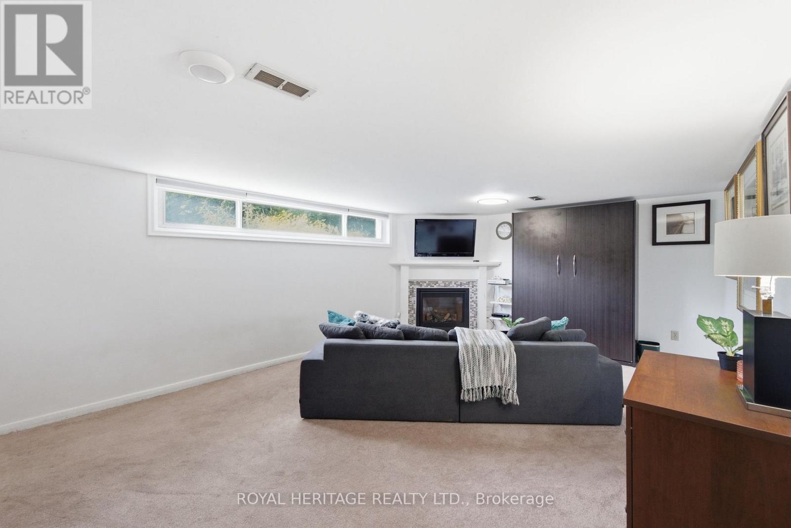 15 Golfhaven Drive, Toronto, Ontario  M1G 2C8 - Photo 28 - E13454554