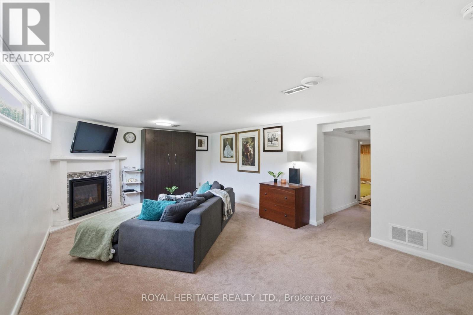 15 Golfhaven Drive, Toronto, Ontario  M1G 2C8 - Photo 29 - E13454554