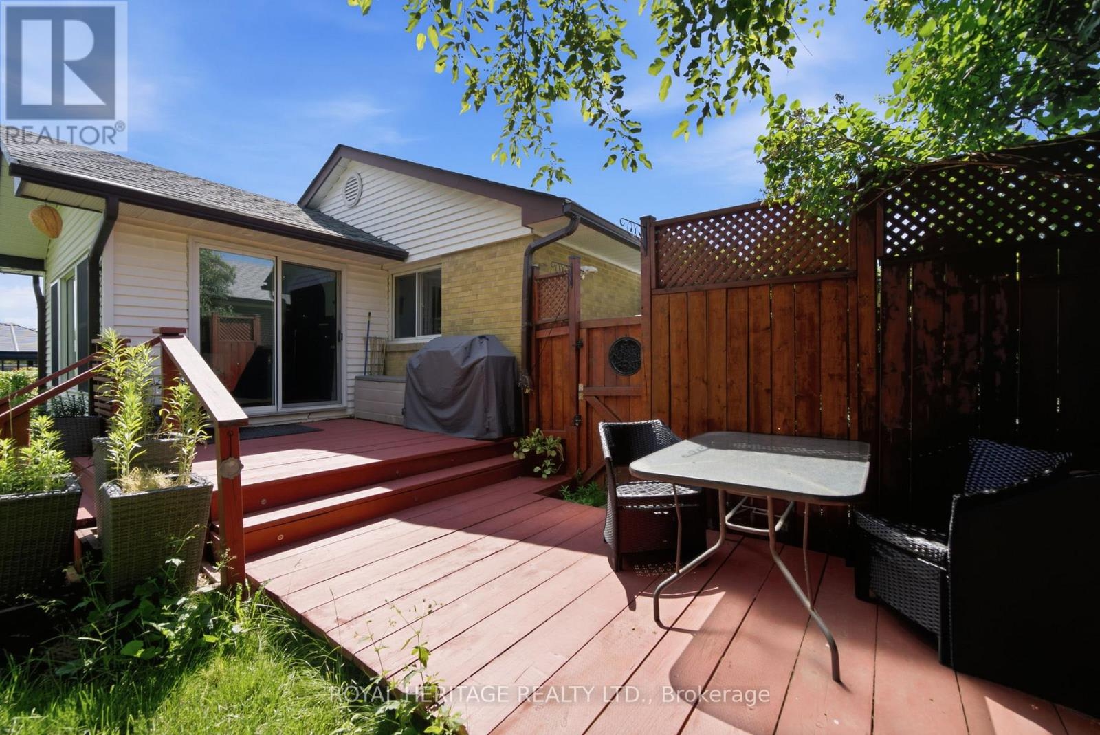 15 Golfhaven Drive, Toronto, Ontario  M1G 2C8 - Photo 33 - E13454554