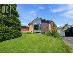 15 GOLFHAVEN DRIVE, Toronto, Ontario