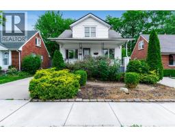 870 St. Louis, Windsor, Ontario