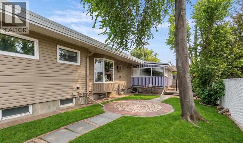 890 Hargrave Way NW, Medicine Hat, Alberta T1A 6Y9 - Photo 41 - A2304270