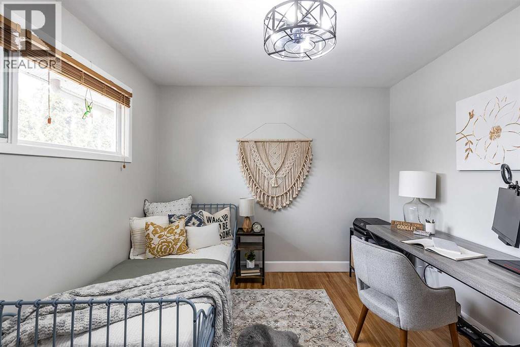 890 Hargrave Way NW, Medicine Hat, Alberta T1A 6Y9 - Photo 20 - A2304270