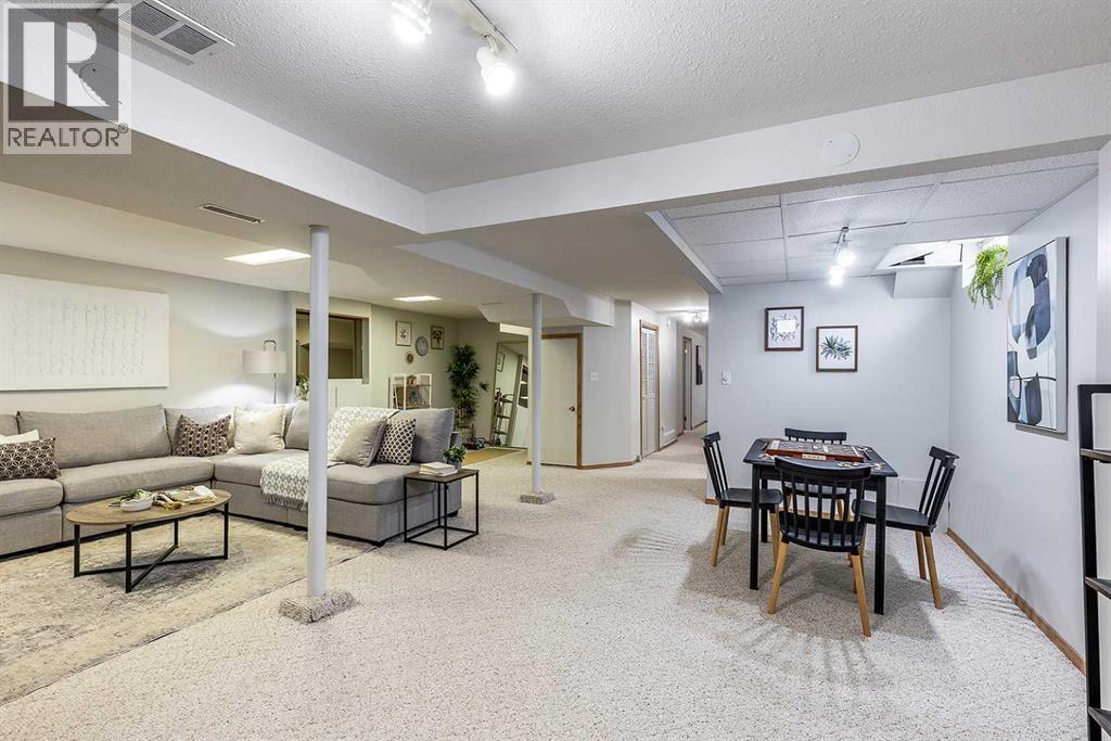 890 Hargrave Way NW, Medicine Hat, Alberta T1A 6Y9 - Photo 24 - A2304270