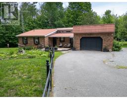 3204 VASEY ROAD, Severn, Ontario