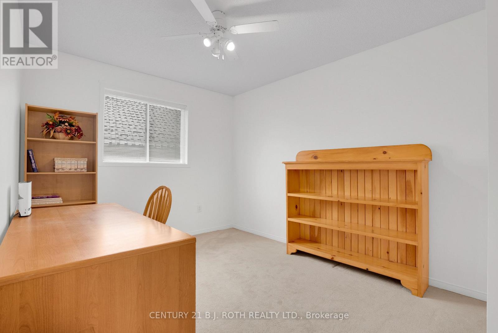 74 Peregrine Road, Barrie, Ontario  L4M 6P7 - Photo 10 - S13454624