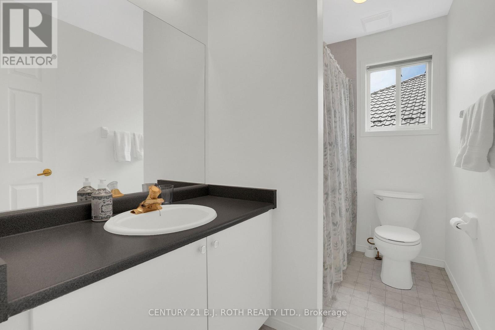 74 Peregrine Road, Barrie, Ontario  L4M 6P7 - Photo 11 - S13454624