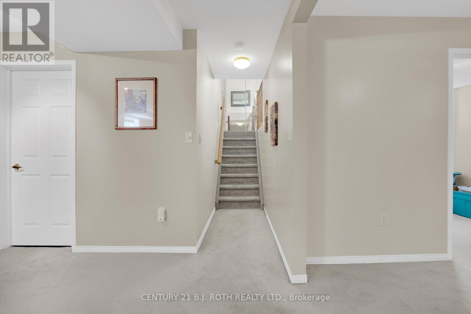 74 Peregrine Road, Barrie, Ontario  L4M 6P7 - Photo 13 - S13454624