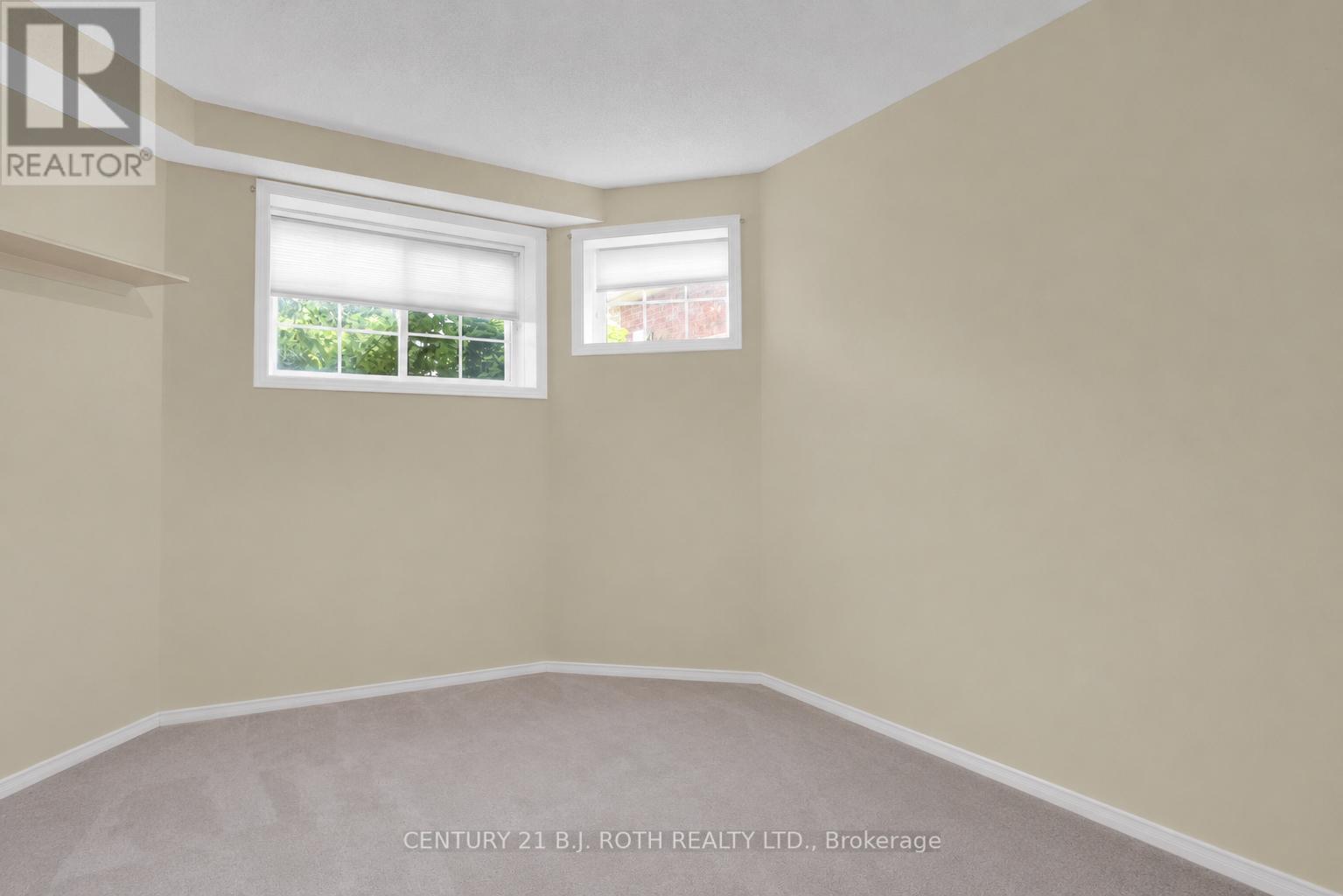 74 Peregrine Road, Barrie, Ontario  L4M 6P7 - Photo 16 - S13454624
