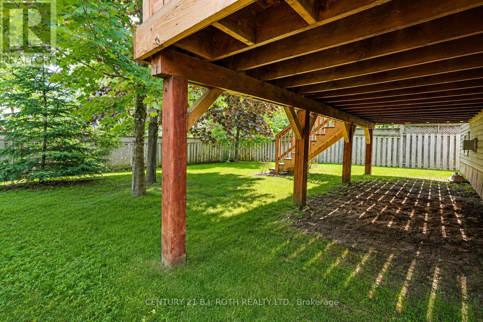 74 Peregrine Road, Barrie, Ontario  L4M 6P7 - Photo 17 - S13454624