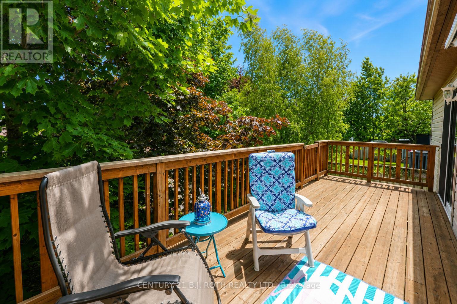74 Peregrine Road, Barrie, Ontario  L4M 6P7 - Photo 18 - S13454624