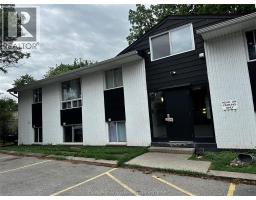 89 Sheldon AVENUE Unit# 17, Chatham, Ontario