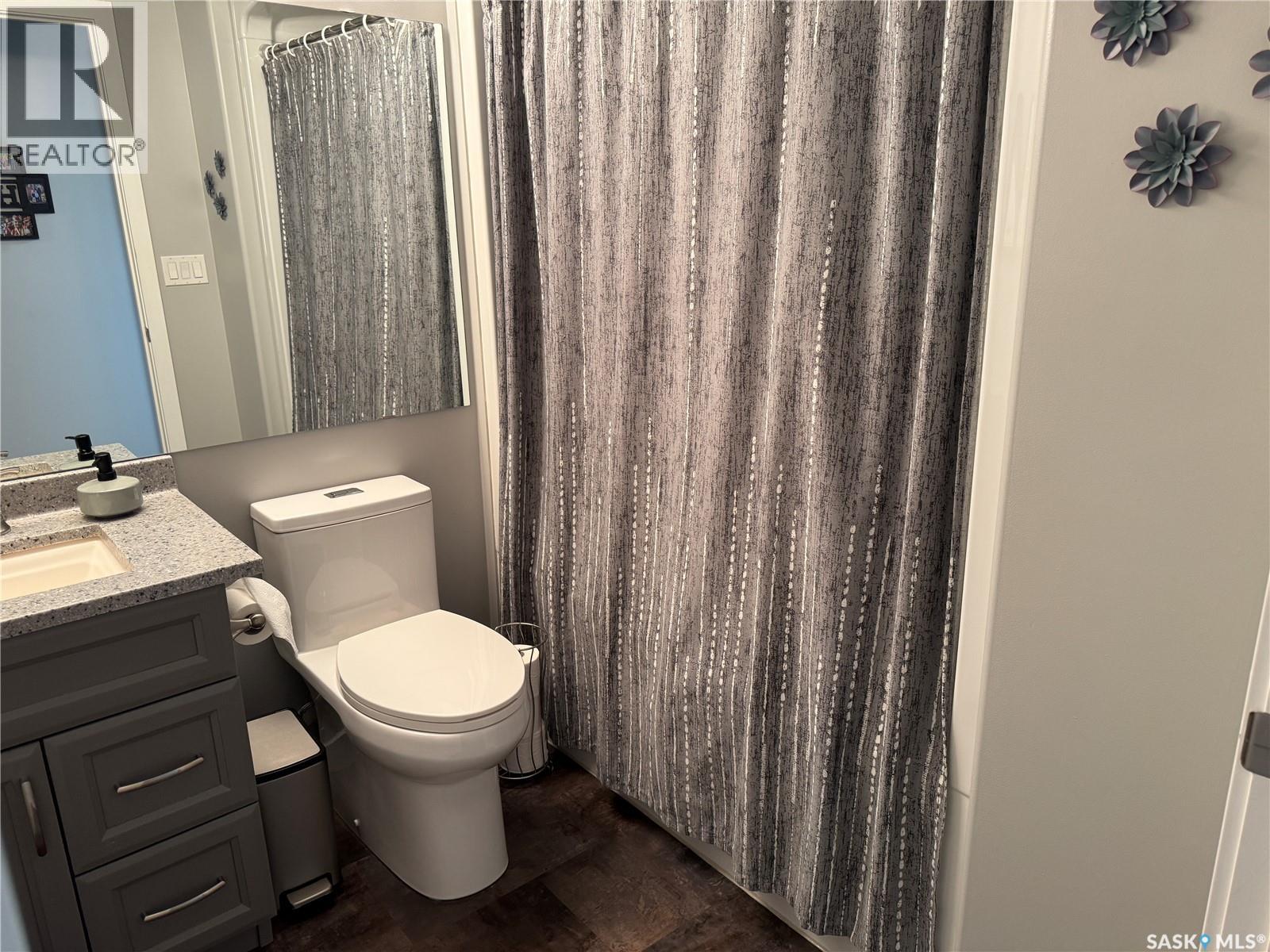 201 135 Beaudry Crescent, Martensville, Saskatchewan  S0K 2T1 - Photo 19 - SK039692