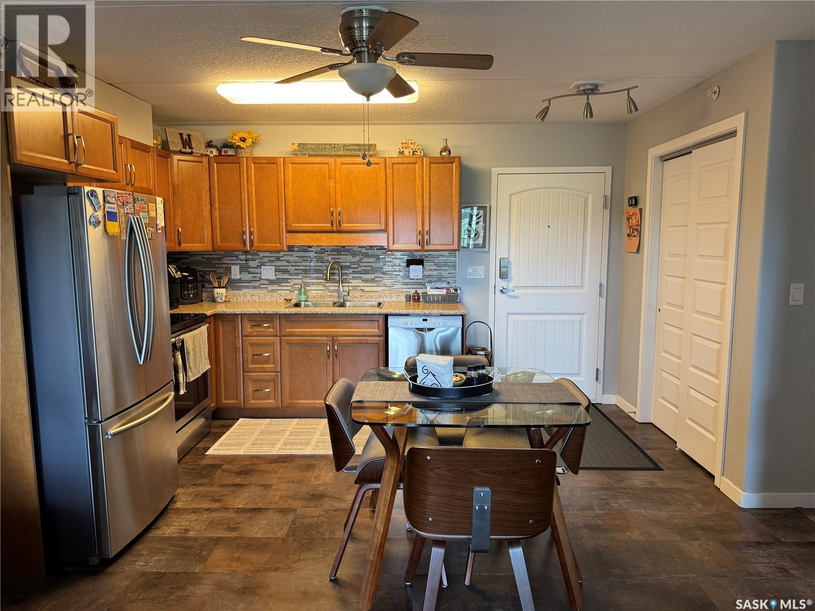 201 135 Beaudry Crescent, Martensville, Saskatchewan  S0K 2T1 - Photo 7 - SK039692