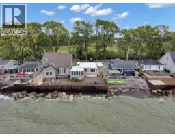 1006 POINT PELEE DRIVE, Leamington, Ontario