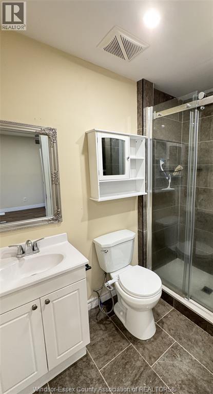 2648 Chick Court, Windsor, Ontario N9E 4P1 - Photo 10 - 26014326