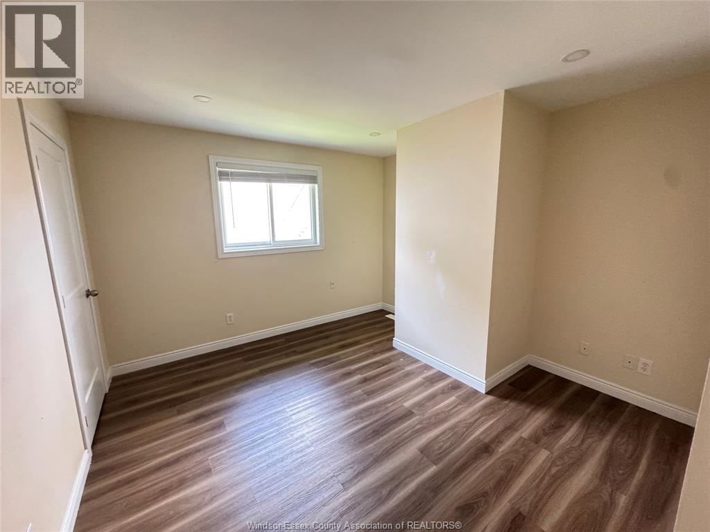 2648 Chick Court, Windsor, Ontario N9E 4P1 - Photo 13 - 26014326