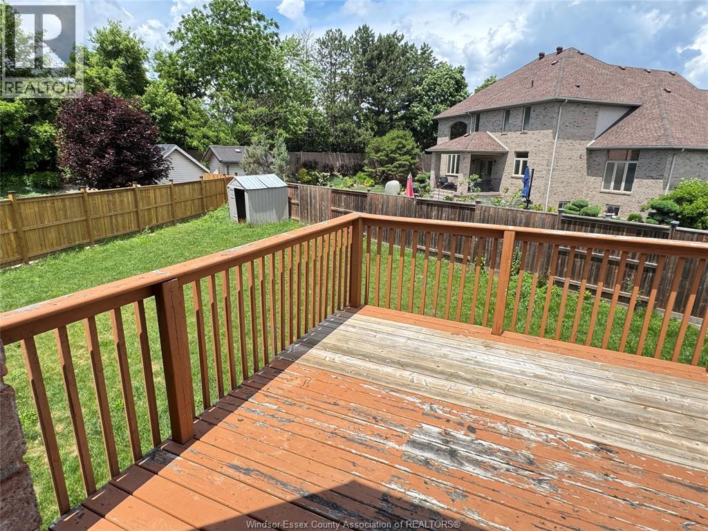 2648 Chick Court, Windsor, Ontario N9E 4P1 - Photo 15 - 26014326