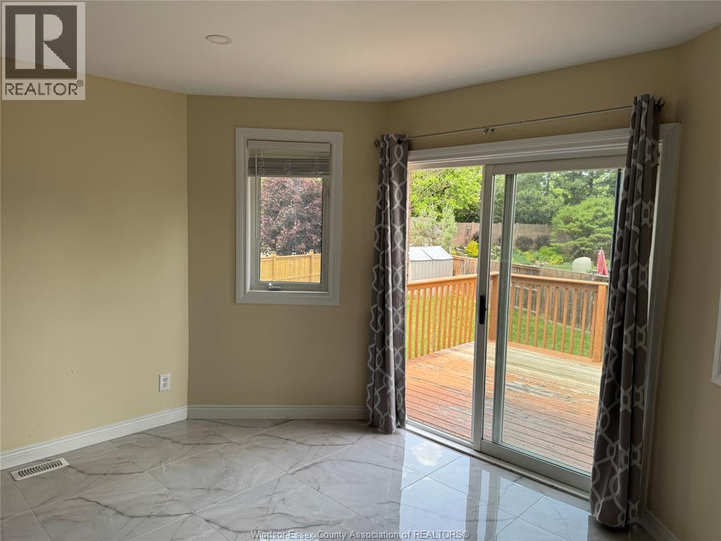 2648 Chick Court, Windsor, Ontario N9E 4P1 - Photo 8 - 26014326