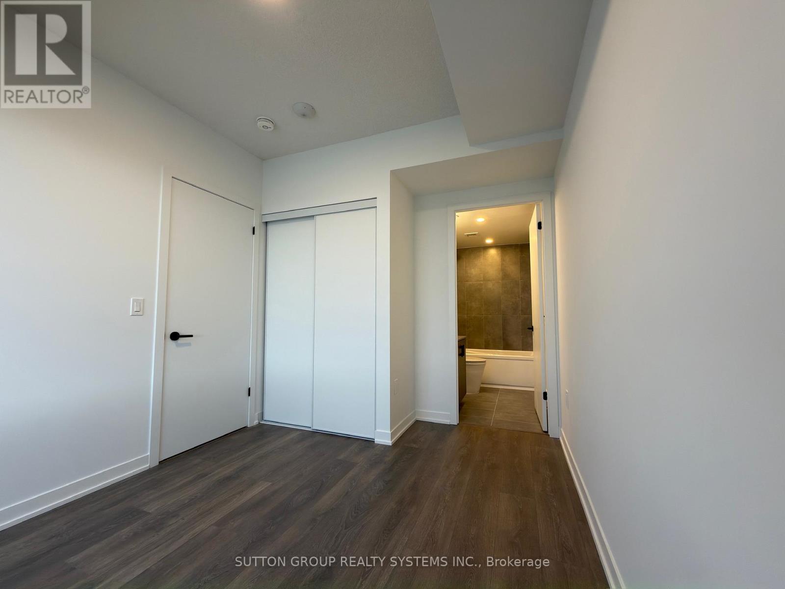 C1104 - 4878 Powers Common, Burlington, Ontario  L7M 2B4 - Photo 14 - W13454552